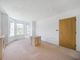 Thumbnail Flat for sale in Harrow Weald, Middlesex