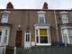 Thumbnail Terraced house to rent in Farebrother Street, Grimsby