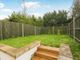 Thumbnail Flat for sale in 3A Woodmansterne Road, Coulsdon