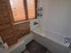 Thumbnail Maisonette to rent in Francis Mill, Anglo Scotian Mills, Beeston