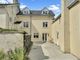 Thumbnail Property for sale in Marine Parade, Instow, Bideford