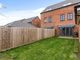 Thumbnail Semi-detached house for sale in Sawbridgeworth, Hertfordshire