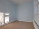 Thumbnail Flat for sale in Frinton Road, Kirby Cross, Frinton-On-Sea