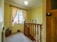 Thumbnail Semi-detached house for sale in Friarscroft Lane, Wymondham, Norfolk