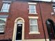 Thumbnail Terraced house to rent in Afghan Street, Oldham