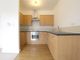 Thumbnail Flat for sale in Tundra Grove, Eldwick, Bingley