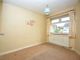 Thumbnail Bungalow for sale in Rosemary Avenue, Minster On Sea, Sheerness
