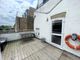 Thumbnail Flat to rent in Hornsey Road, Islington