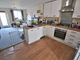 Thumbnail End terrace house for sale in Wendercliff Close, Bishops Cleeve, Cheltenham