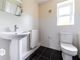 Thumbnail Detached house for sale in Royds Close, Tottington, Bury, Greater Manchester