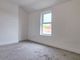 Thumbnail Terraced house to rent in East View, Sunderland