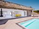 Thumbnail Villa for sale in Marilia, Mykonos, Cyclade Islands, South Aegean, Greece