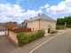 Thumbnail Semi-detached house for sale in Rosecomb, Royston
