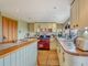 Thumbnail Semi-detached house for sale in Manson Lane, Monmouth, Herefordshire