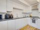 Thumbnail Flat for sale in Woodside, Leigh-On-Sea