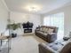 Thumbnail Detached house for sale in Taylor Close, Wellingborough