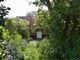 Thumbnail Flat for sale in The Uplands, Maze Hill, St. Leonards-On-Sea