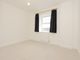 Thumbnail Flat to rent in Chapel, Summerlock Approach, Salisbury