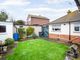 Thumbnail Semi-detached bungalow for sale in Swalecliffe Avenue, Herne Bay