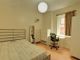 Thumbnail Flat to rent in Buston Terrace, Jesmond, Newcastle Upon Tyne