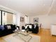 Thumbnail Flat for sale in Hyde Park Square, London