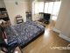 Thumbnail Terraced house for sale in Whitehall Road, Handsworth, West Midlands