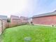 Thumbnail Detached house for sale in Heritage Street, Creswell, Worksop