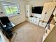 Thumbnail End terrace house for sale in Irvine Drive, Linwood, Paisley