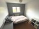 Thumbnail Town house for sale in Harewelle Way, Harrold, Bedford