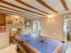 Thumbnail End terrace house for sale in Mill End, Northleach, Cheltenham, Gloucestershire