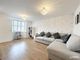Thumbnail Property for sale in Preacher Close, Luton