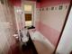 Thumbnail Bungalow for sale in Saughall Road, Blacon, Chester