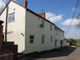 Thumbnail Cottage for sale in Buckby Lane, Whilton, Northampton