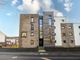 Thumbnail Flat for sale in Goodhope Park, Bucksburn, Aberdeen