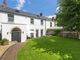 Thumbnail Terraced house for sale in Clevedon Road, Failand, Bristol