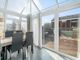 Thumbnail Semi-detached house for sale in Aylesbury, Buckinghamshire