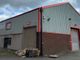 Thumbnail Industrial to let in Cramic Way, Port Talbot