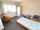 Thumbnail Semi-detached house for sale in Cedar Road, Blaby, Leicester