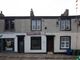 Thumbnail Flat for sale in Main Street, Kilwinning