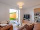 Thumbnail Terraced house for sale in Pecketts Gate, Chichester