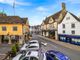 Thumbnail Terraced house to rent in Market Place, Tetbury, Gloucestershire