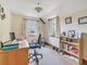 Thumbnail Detached house for sale in Tiverton Road, Bampton, Tiverton, Devon