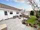 Thumbnail Detached bungalow for sale in Adenfield Way, Rhoose