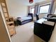 Thumbnail Flat for sale in Bartlett Avenue, Bude