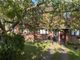 Thumbnail Terraced house for sale in Stanmore Close, Ascot, Berkshire