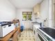 Thumbnail Semi-detached house for sale in Powis Gardens, Golders Green