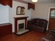 Thumbnail Terraced house for sale in 32 Fleetside, Gatehouse Of Fleet, Castle Douglas