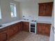 Thumbnail Semi-detached house for sale in Dinnington Road, Worksop