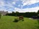 Thumbnail Farmhouse for sale in The Lane, Mickleby, Saltburn-By-The-Sea