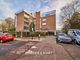 Thumbnail Flat for sale in The Bowls, Chigwell